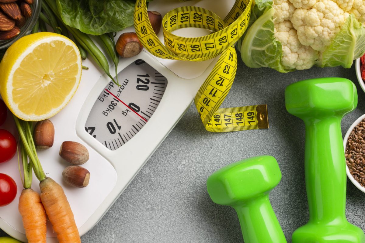 Weight Loss Clinic In Warner Robins: Get Body Weight Loss Program