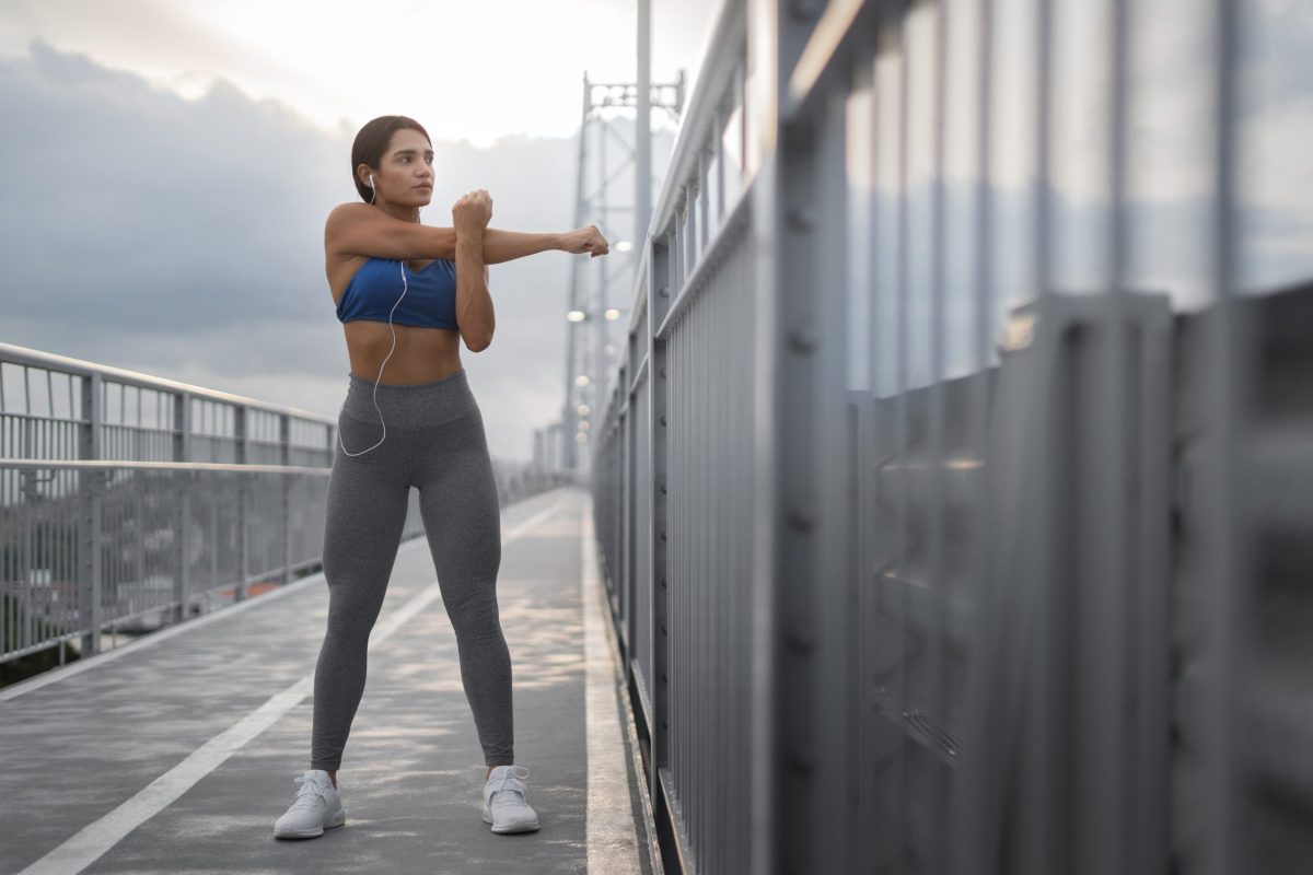 Weight Loss Clinic In Warner Robins: Get Body Weight Loss Program