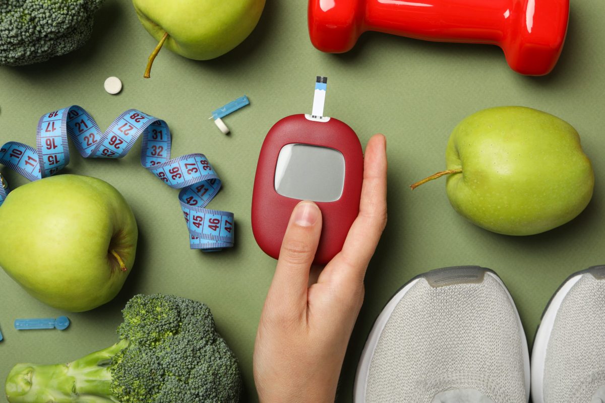 Weight Loss Clinic In Warner Robins: Get Body Weight Loss Program