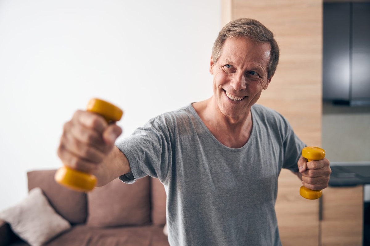 Weight Loss Clinic In Warner Robins: Get Body Weight Loss Program