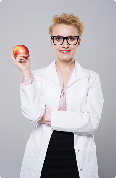 Weight Loss Clinic In Warner Robins: Get Body Weight Loss Program